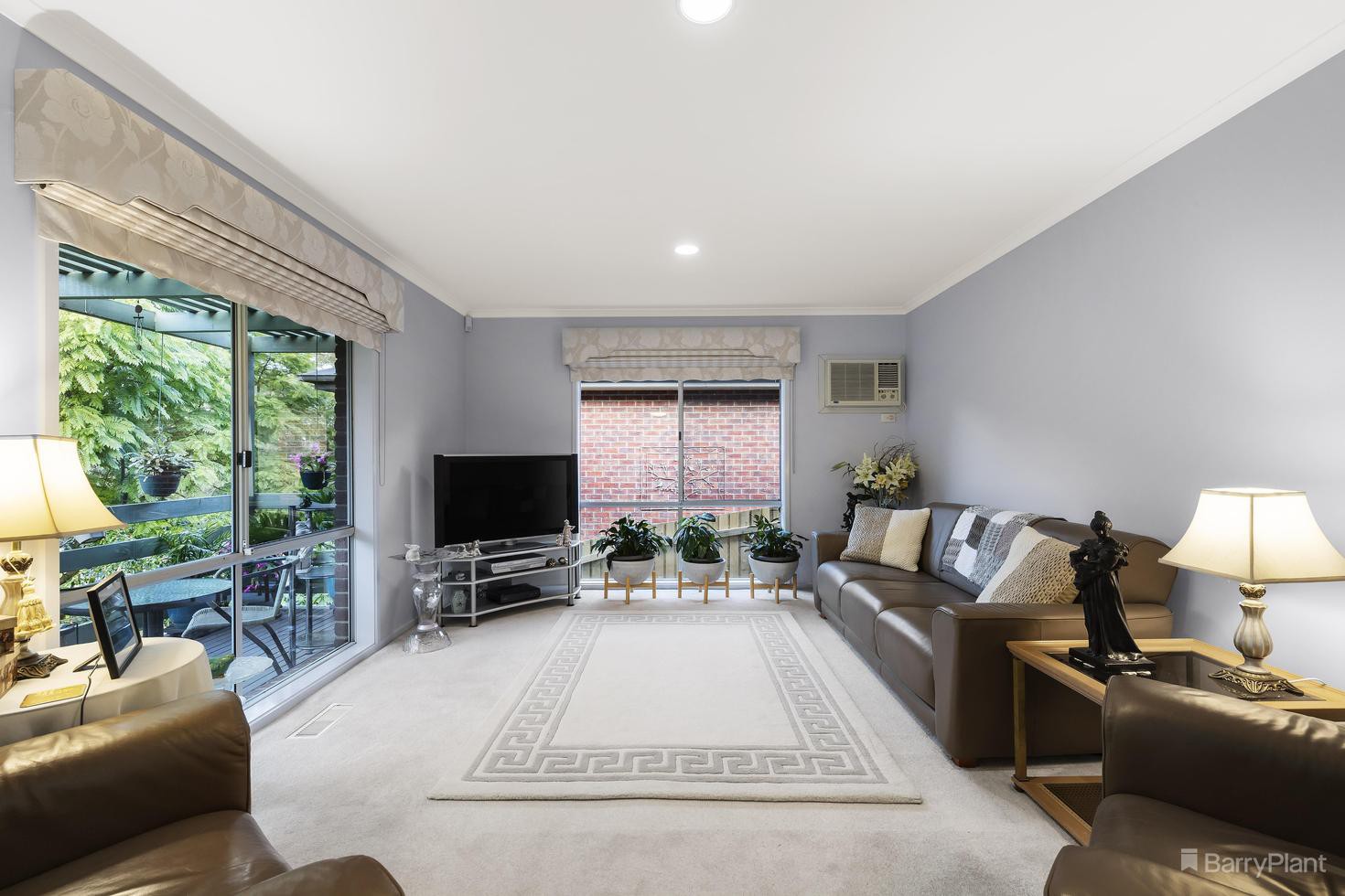 14 Orr Lane, Montmorency, VIC 3094, Montmorency - Thumbnail 2