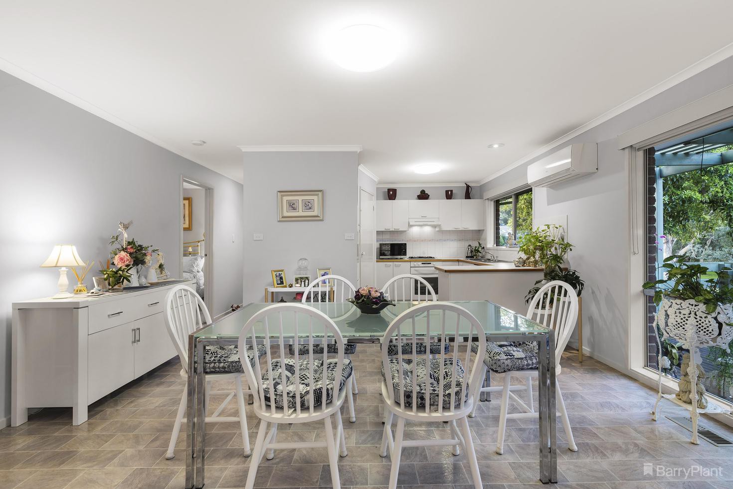 14 Orr Lane, Montmorency, VIC 3094, Montmorency - Thumbnail 4