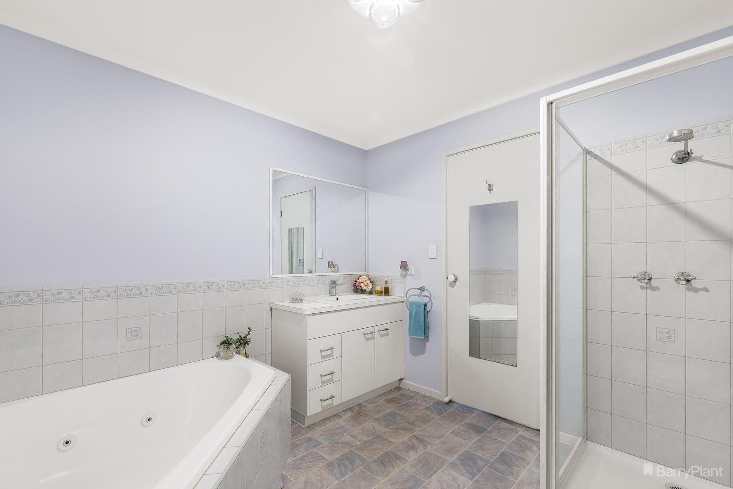 14 Orr Lane, Montmorency, VIC 3094, Montmorency - Thumbnail 6