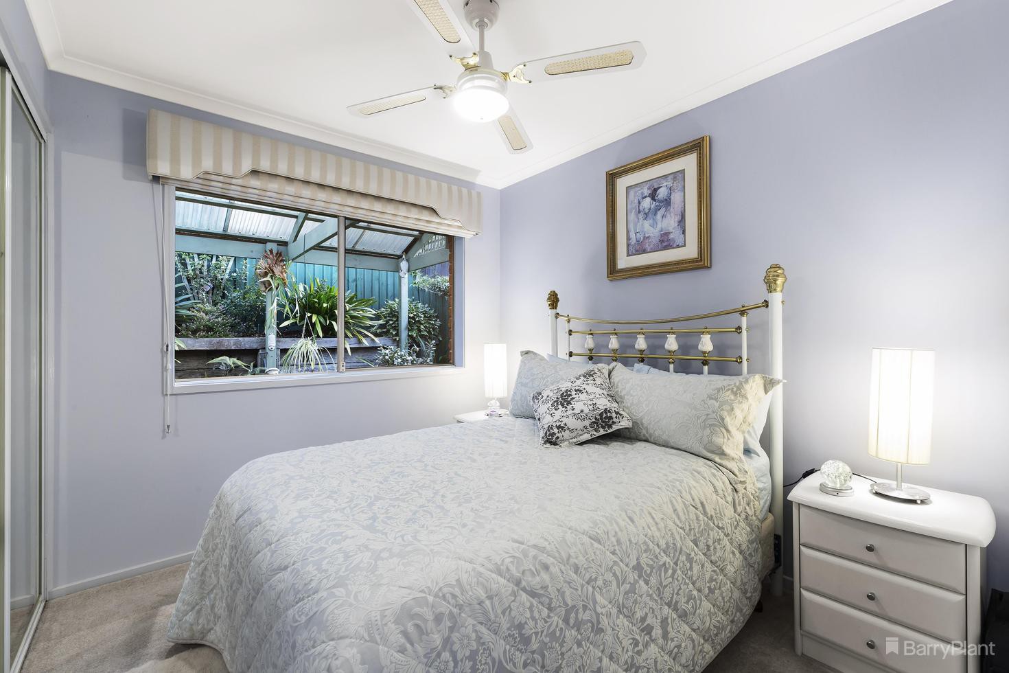 14 Orr Lane, Montmorency, VIC 3094, Montmorency - Thumbnail 7
