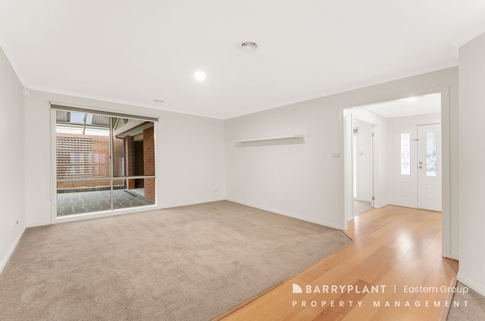 14 Orsino Place, Berwick, VIC 3806, Berwick - Thumbnail 2