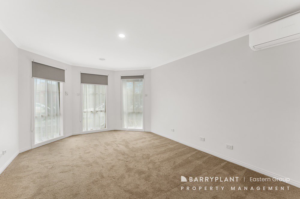 14 Orsino Place, Berwick, VIC 3806, Berwick - Thumbnail 3