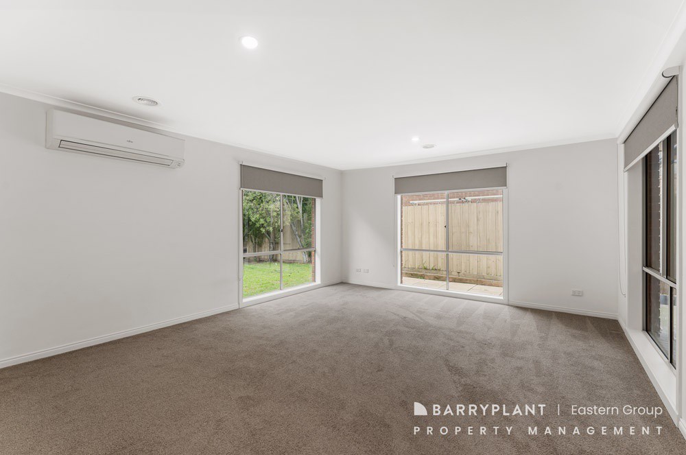 14 Orsino Place, Berwick, VIC 3806, Berwick - Thumbnail 5