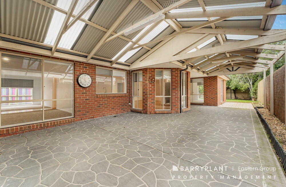 14 Orsino Place, Berwick, VIC 3806, Berwick - Thumbnail 7