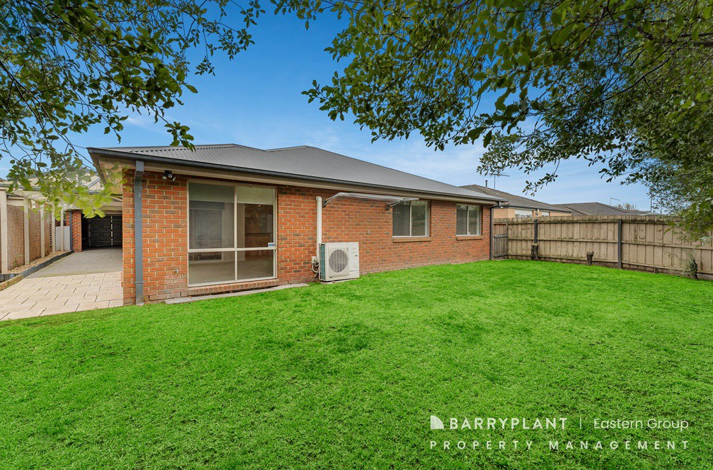 14 Orsino Place, Berwick, VIC 3806, Berwick - Thumbnail 8