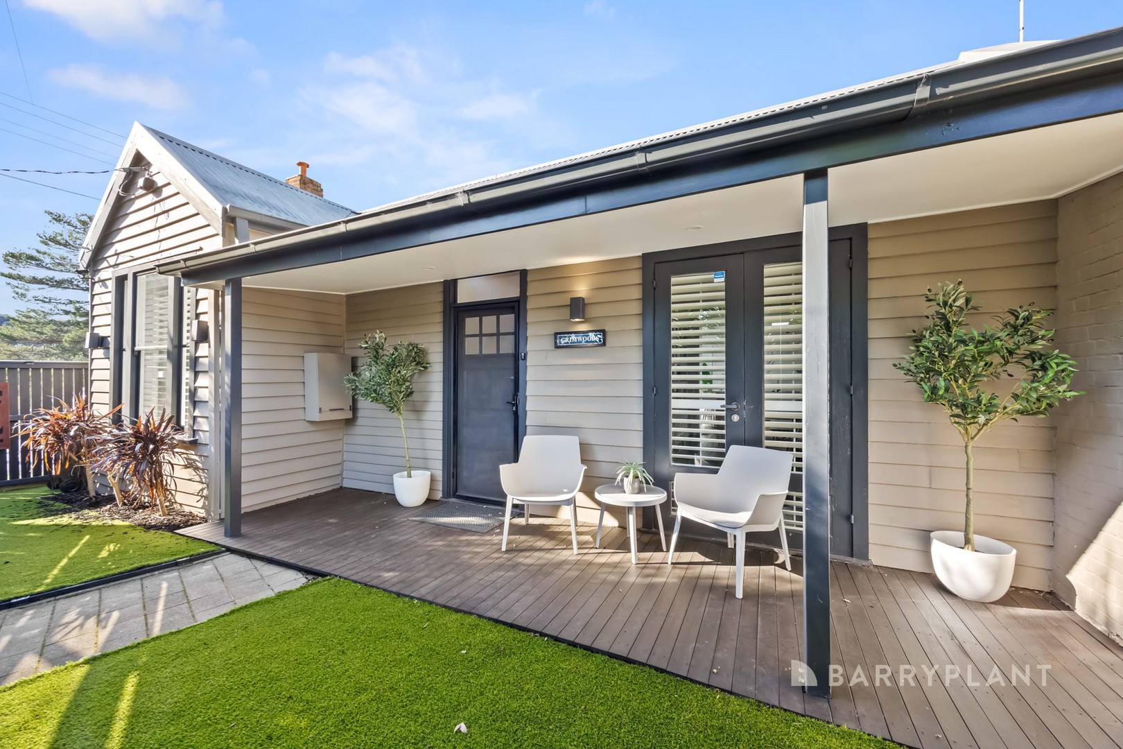 14 Otway St, Ballarat East, VIC 3350 - Thumbnail 1 - 28/04/2026