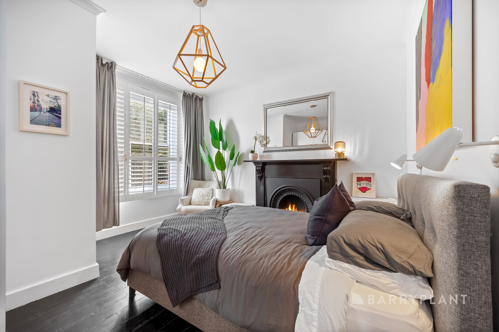 14 Otway St, Ballarat East, VIC 3350 - Thumbnail 2 - 28/04/2026