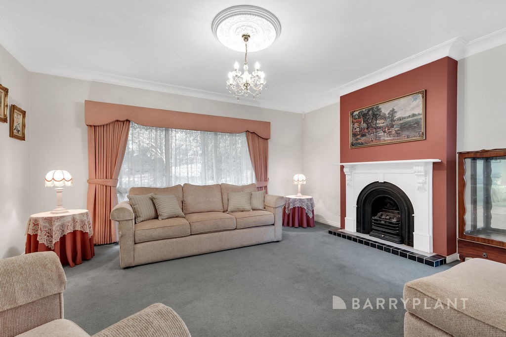 14 Oxford Rise, Bayswater, VIC 3153, Bayswater - Thumbnail 3