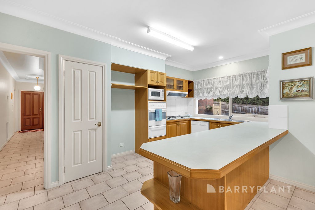 14 Oxford Rise, Bayswater, VIC 3153, Bayswater - Thumbnail 4