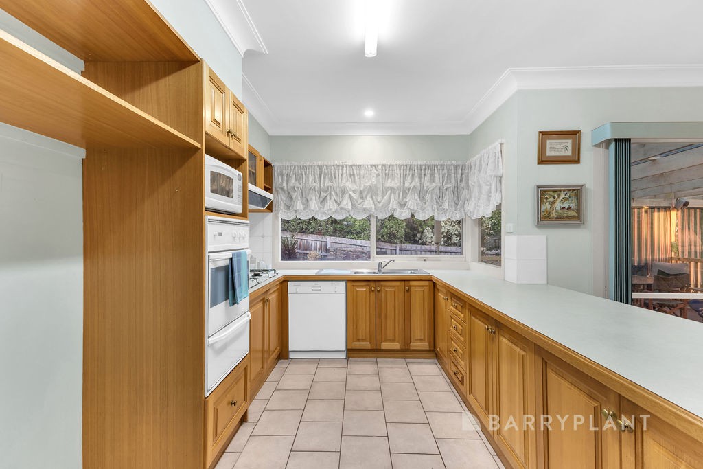 14 Oxford Rise, Bayswater, VIC 3153, Bayswater - Thumbnail 5