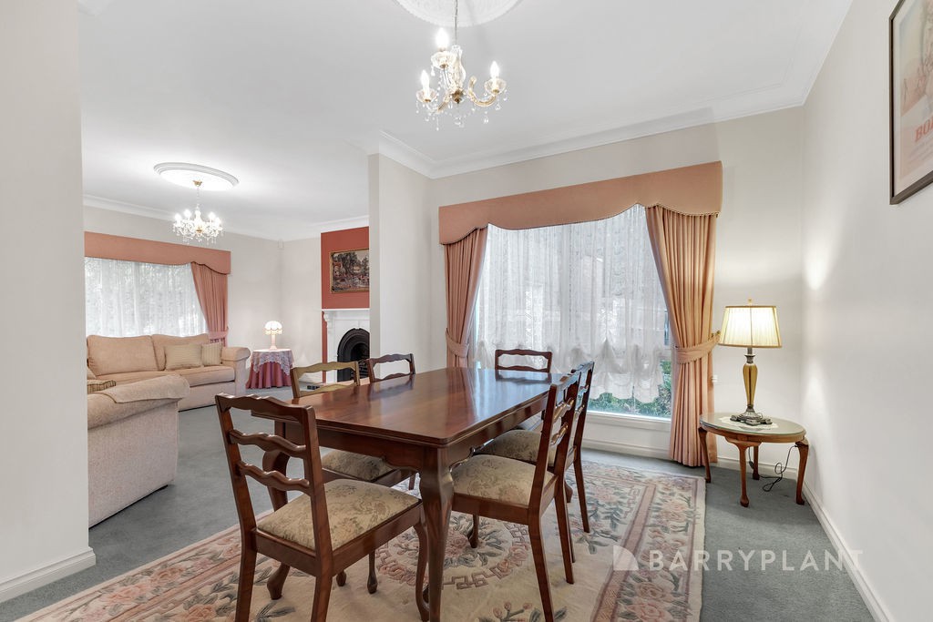 14 Oxford Rise, Bayswater, VIC 3153, Bayswater - Thumbnail 6