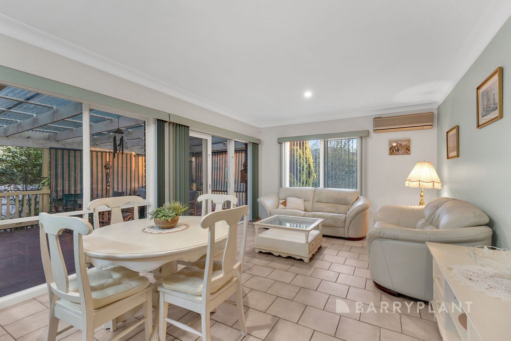 14 Oxford Rise, Bayswater, VIC 3153, Bayswater - Thumbnail 7