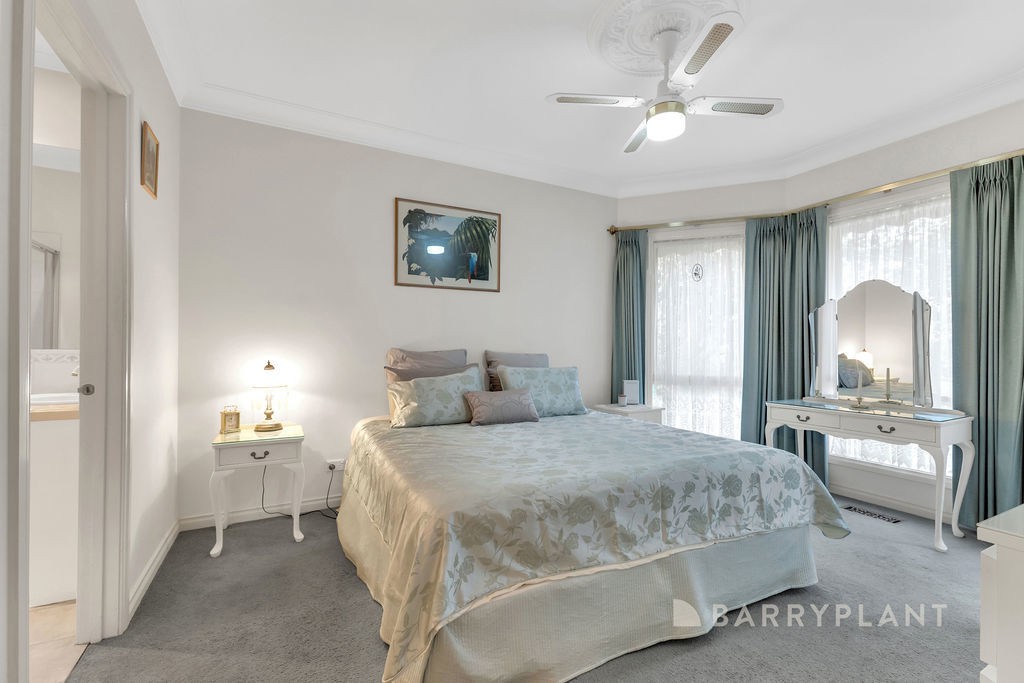 14 Oxford Rise, Bayswater, VIC 3153, Bayswater - Thumbnail 8