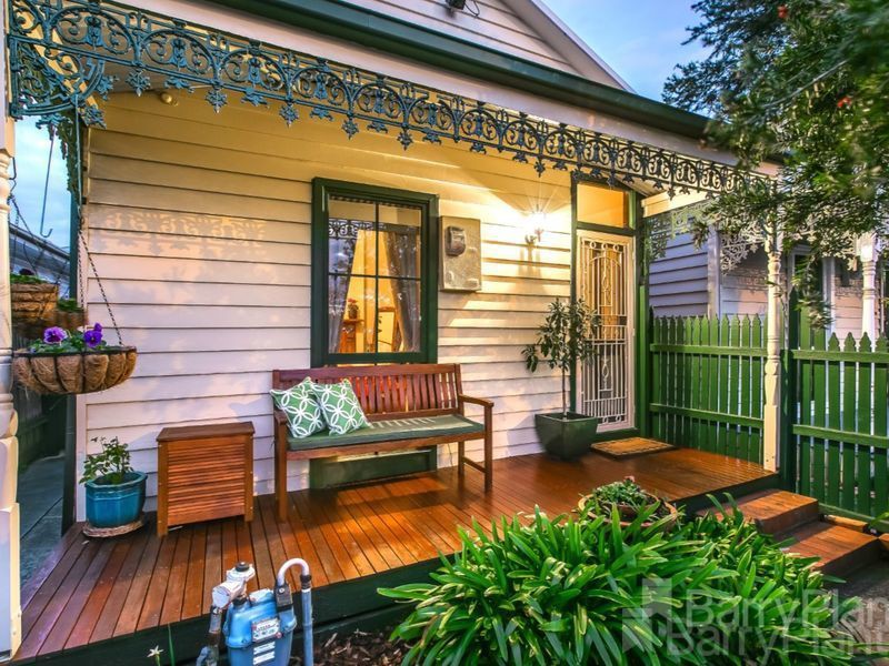 14 Oxford Street, Oakleigh, VIC 3166 - Thumbnail 1 - 13/12/2021