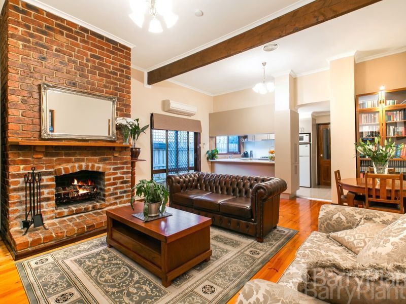 14 Oxford Street, Oakleigh, VIC 3166 - Thumbnail 2 - 13/12/2021