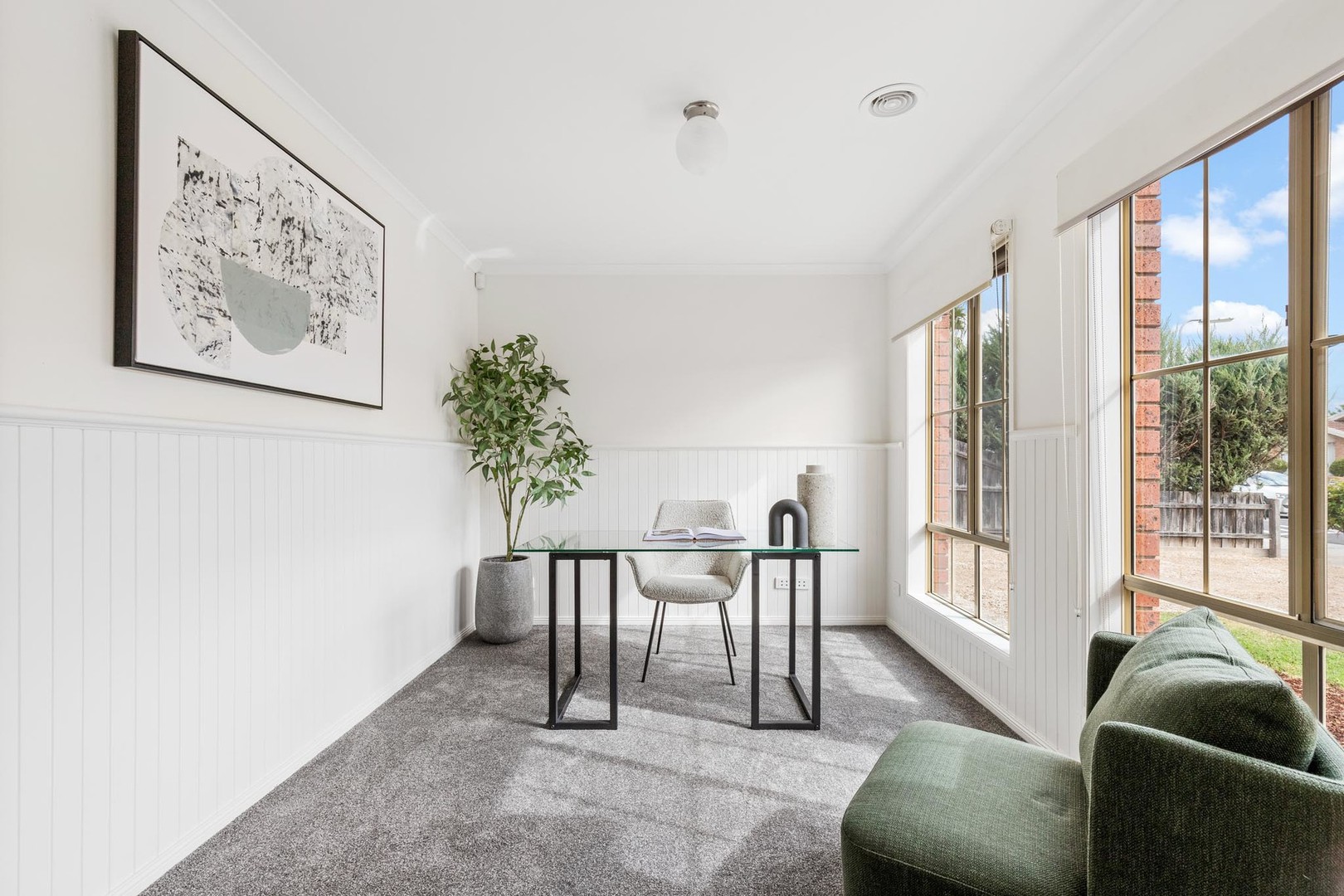 14 Ozzimo Drive, Hillside, VIC 3037, Hillside - Thumbnail 2