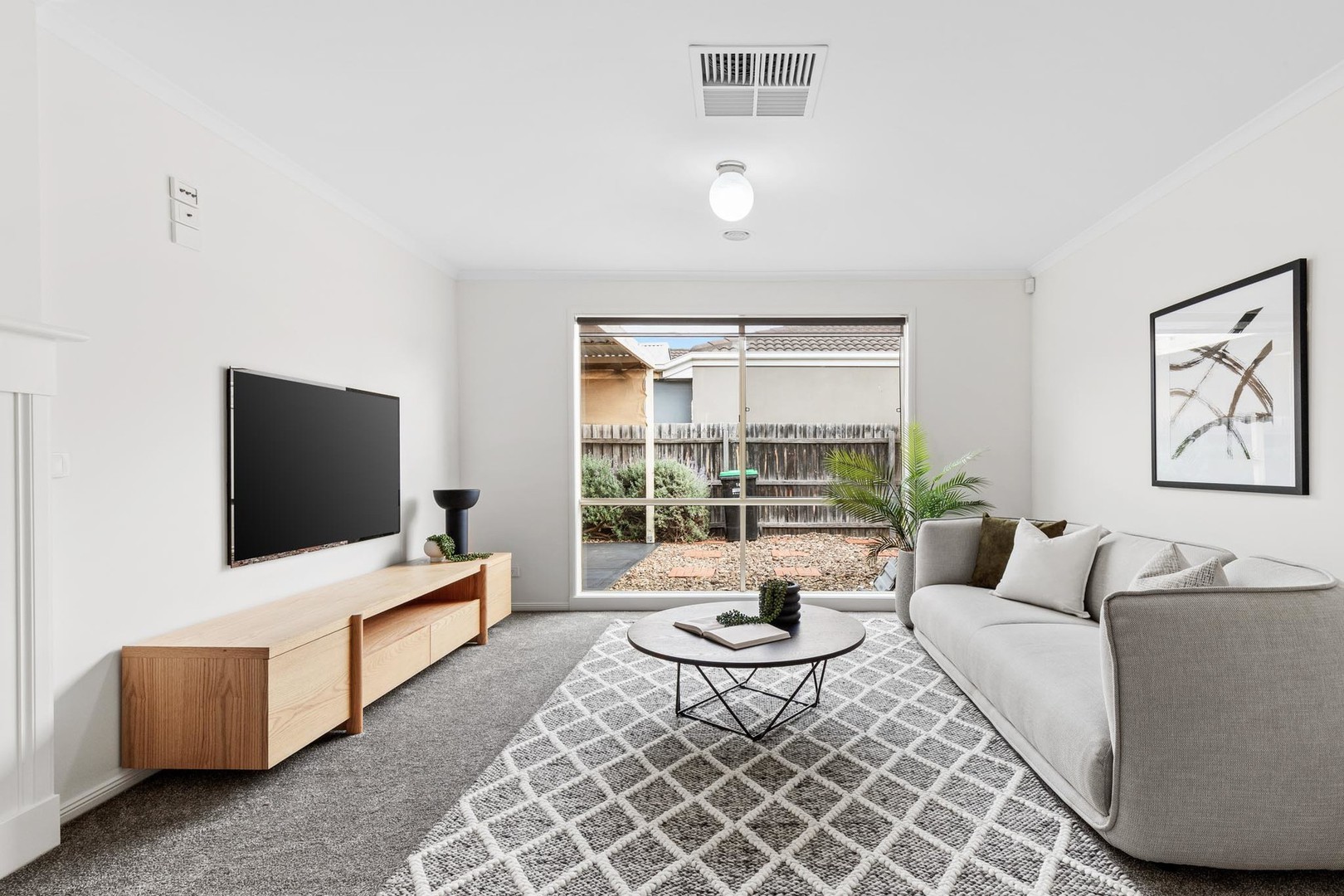 14 Ozzimo Drive, Hillside, VIC 3037, Hillside - Thumbnail 3