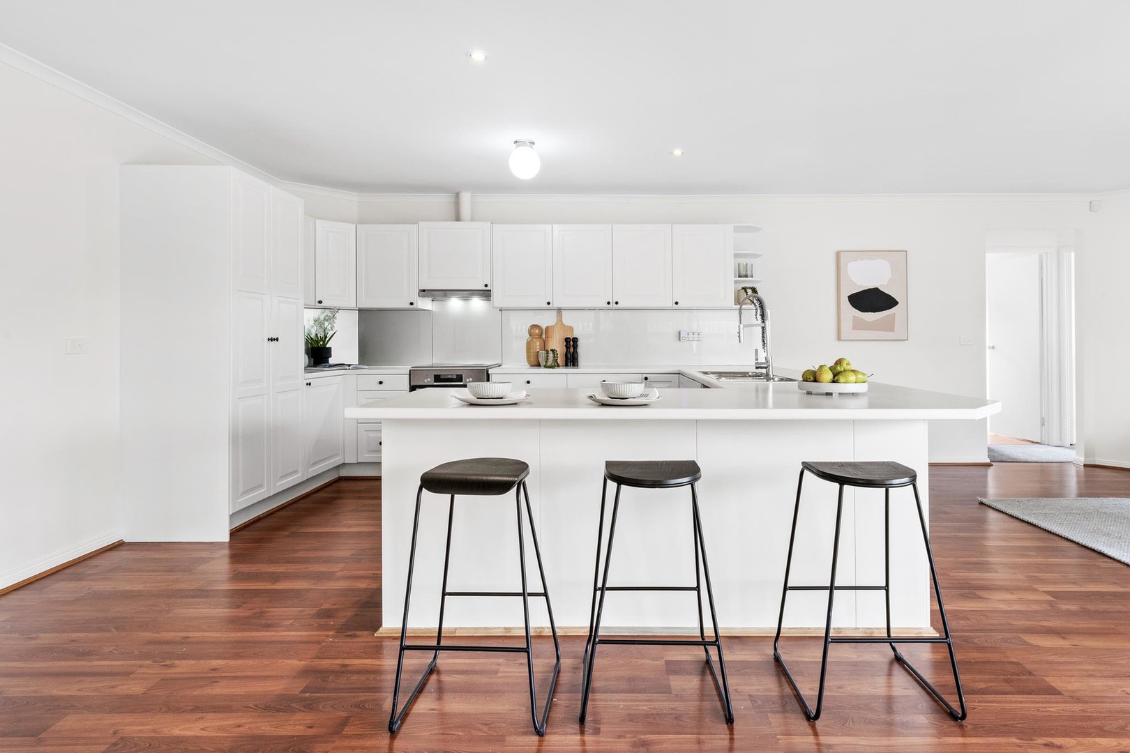 14 Ozzimo Drive, Hillside, VIC 3037, Hillside - Thumbnail 4