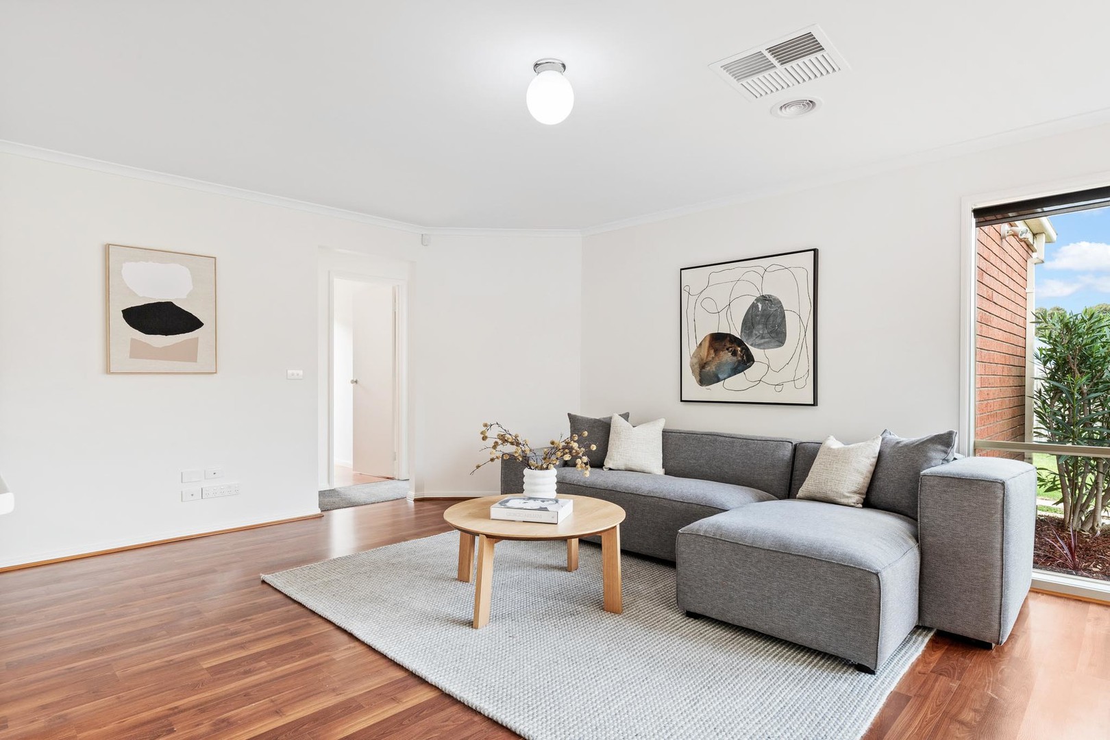 14 Ozzimo Drive, Hillside, VIC 3037, Hillside - Thumbnail 8