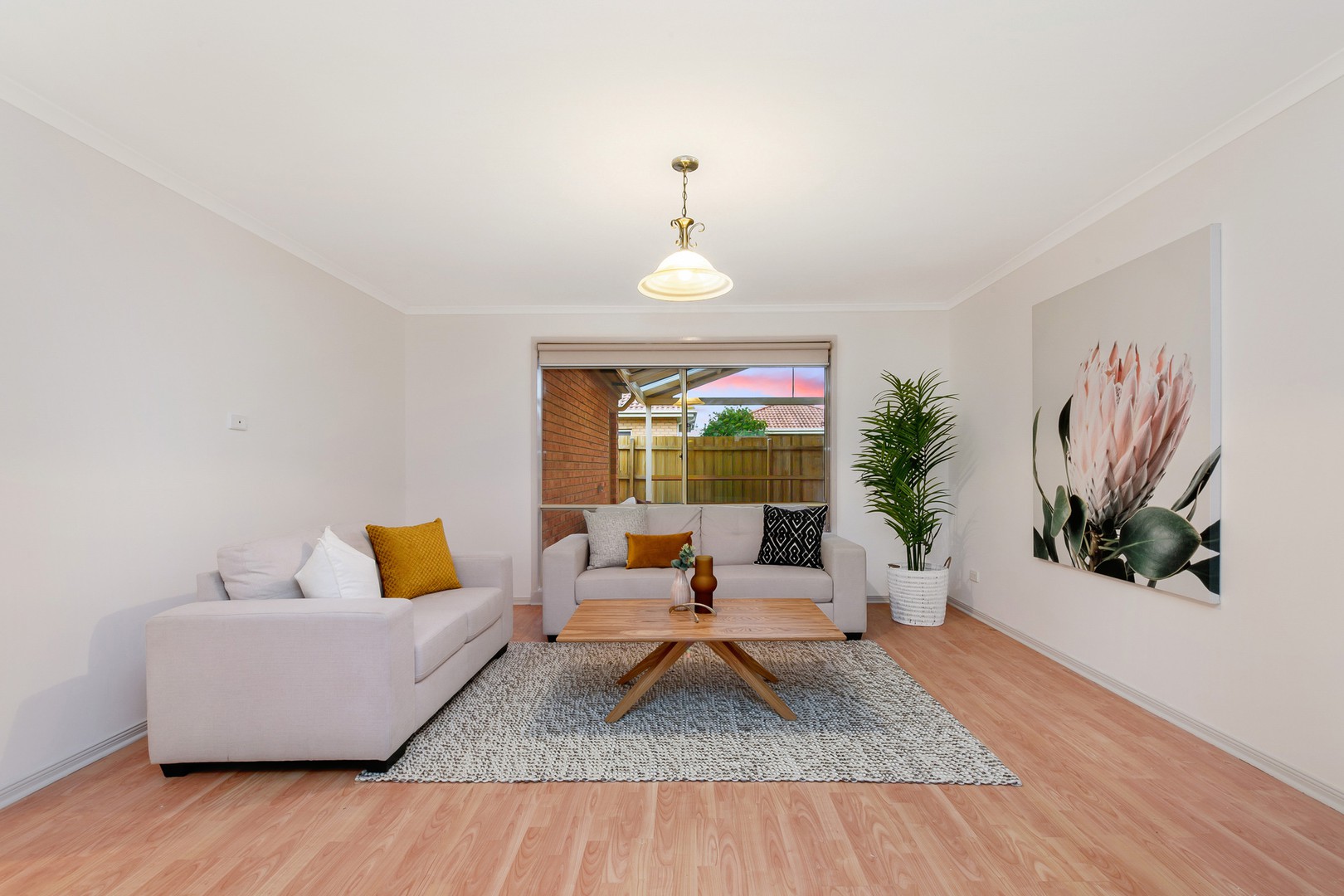 14 Padula Court, Hillside, VIC 3037, Hillside - Thumbnail 2