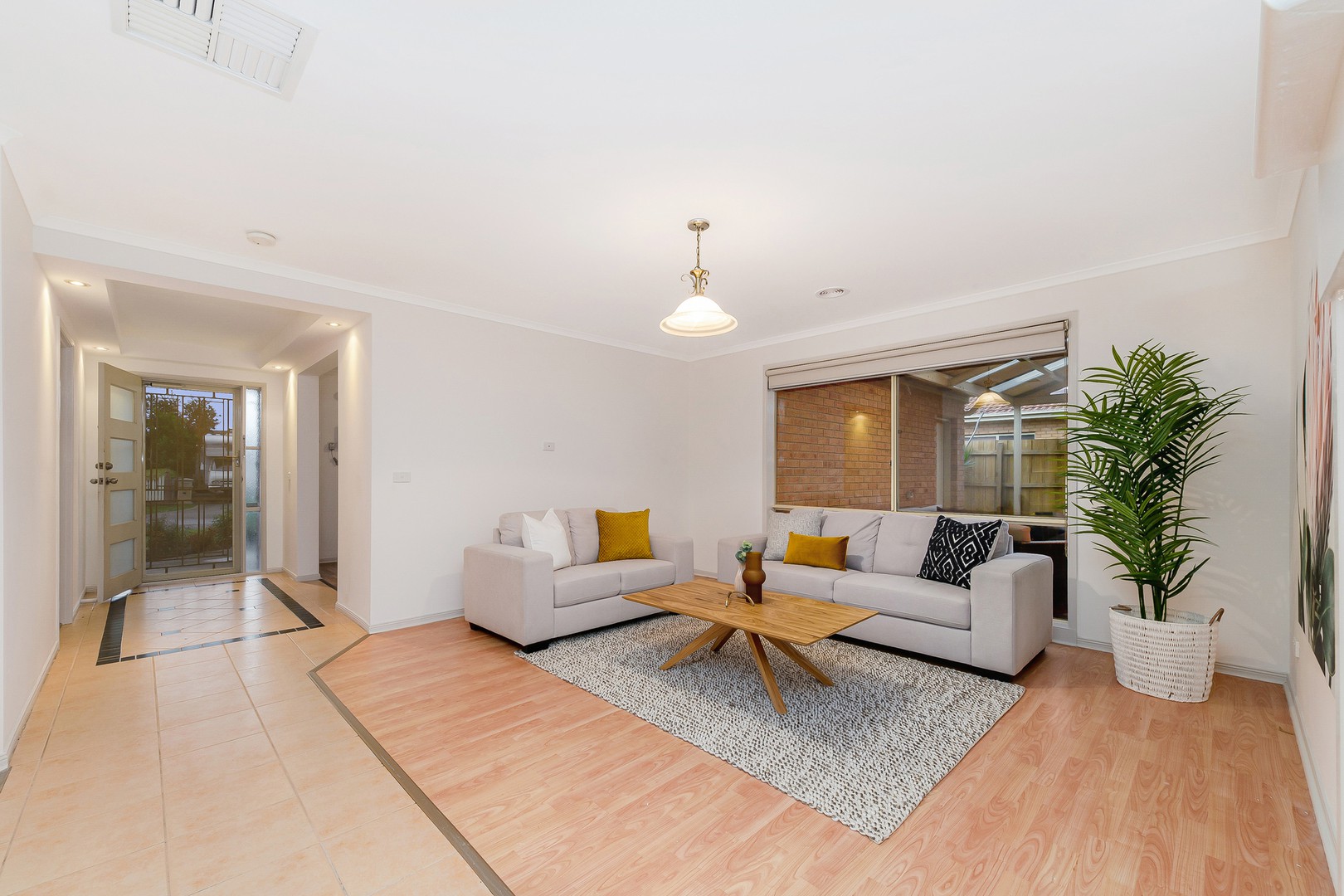 14 Padula Court, Hillside, VIC 3037, Hillside - Thumbnail 3