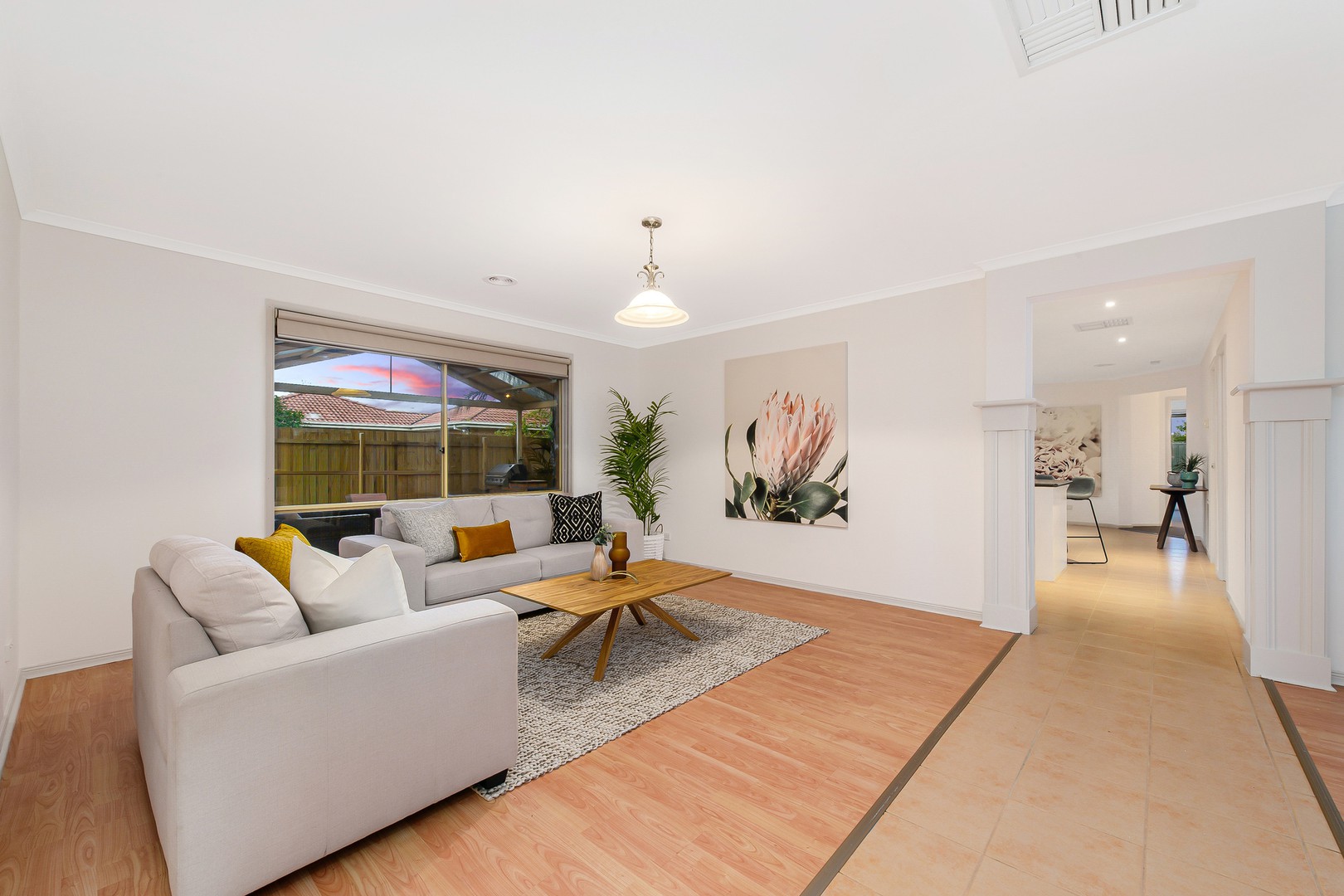 14 Padula Court, Hillside, VIC 3037, Hillside - Thumbnail 4