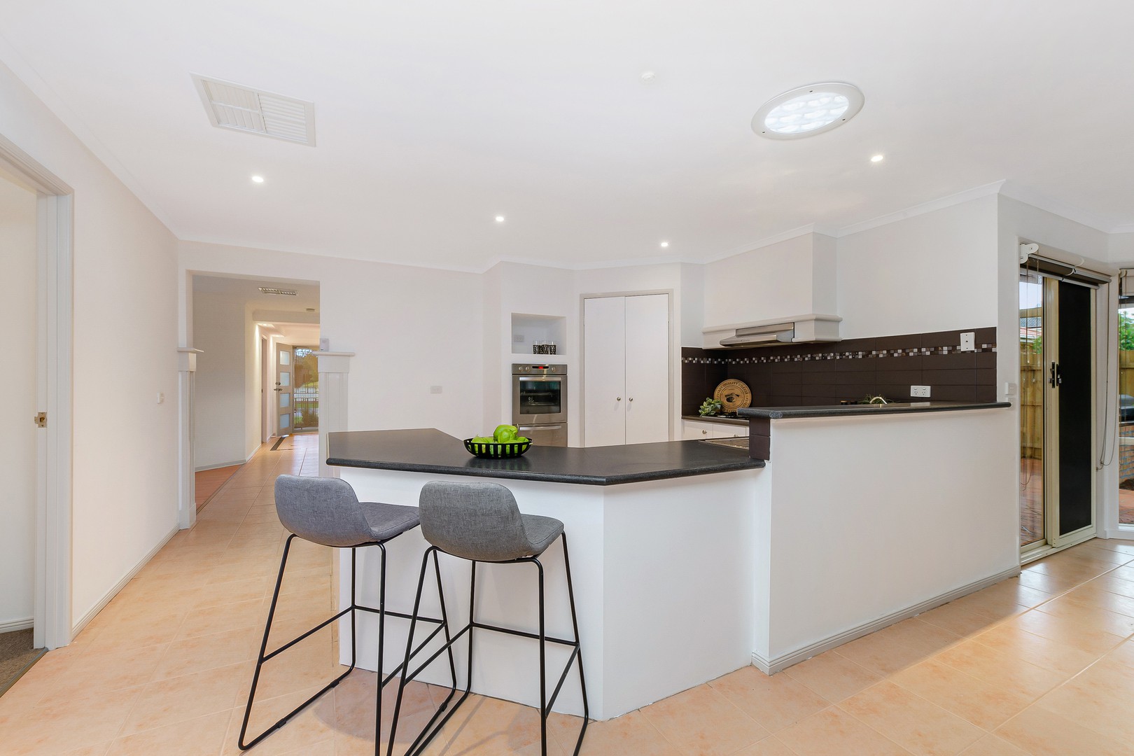 14 Padula Court, Hillside, VIC 3037, Hillside - Thumbnail 5