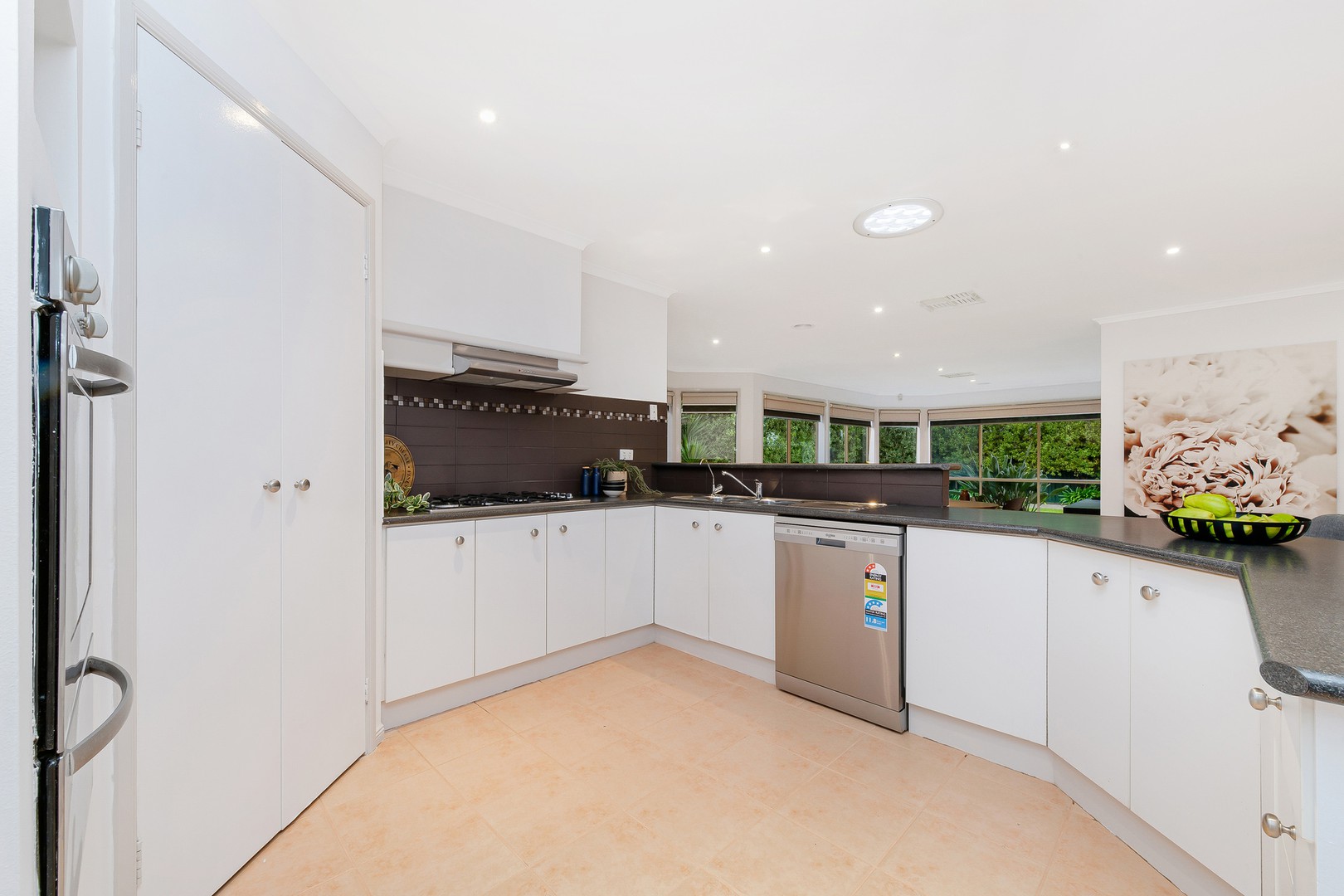 14 Padula Court, Hillside, VIC 3037, Hillside - Thumbnail 6