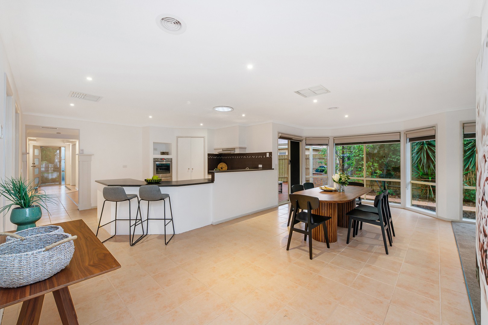 14 Padula Court, Hillside, VIC 3037, Hillside - Thumbnail 7