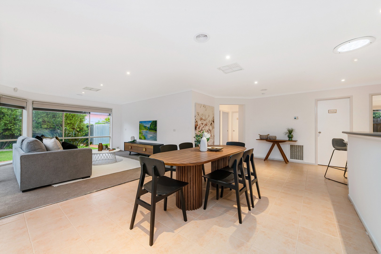 14 Padula Court, Hillside, VIC 3037, Hillside - Thumbnail 8
