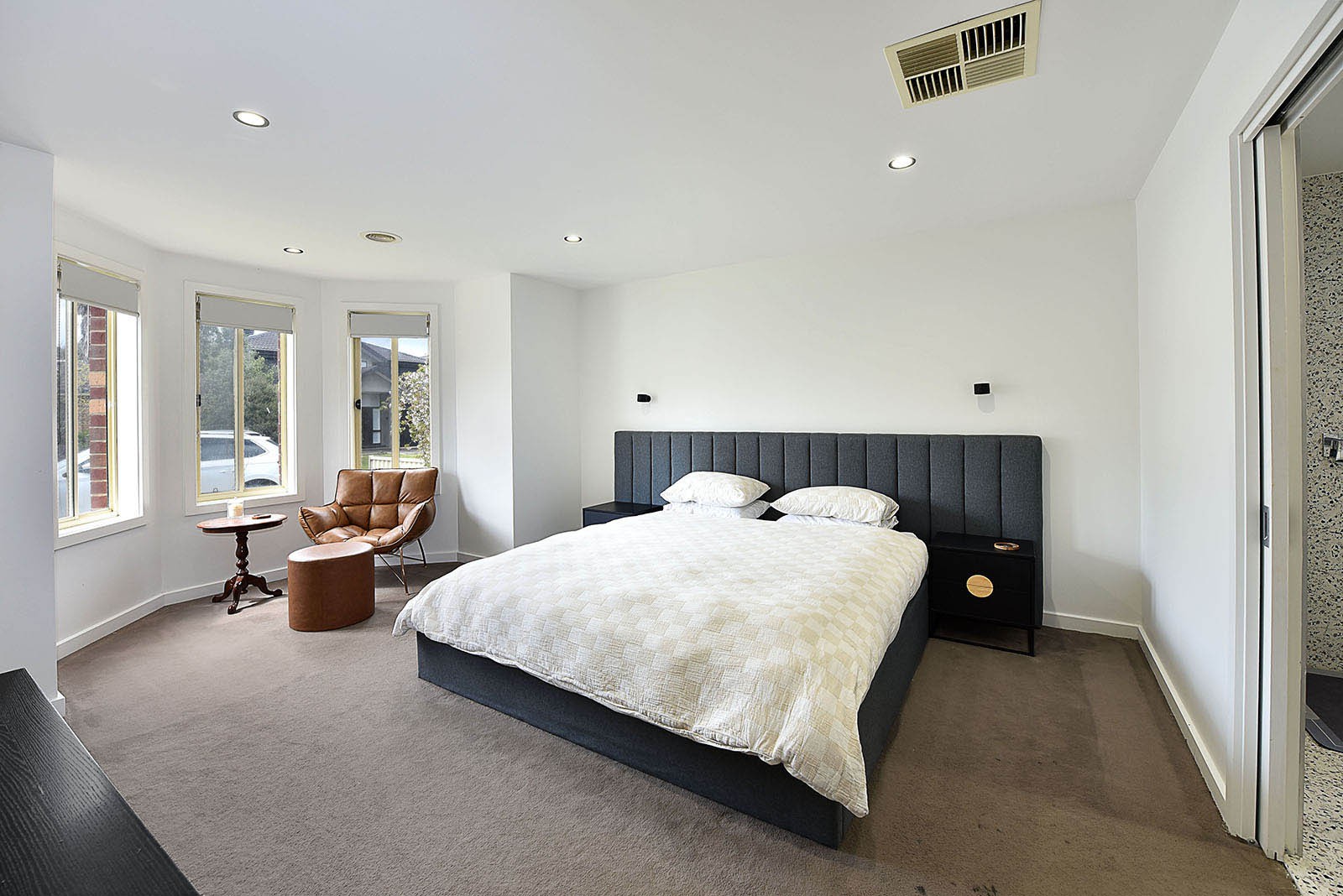 14 Paisley Ct, Gowanbrae, VIC 3043, Gowanbrae - Thumbnail 4