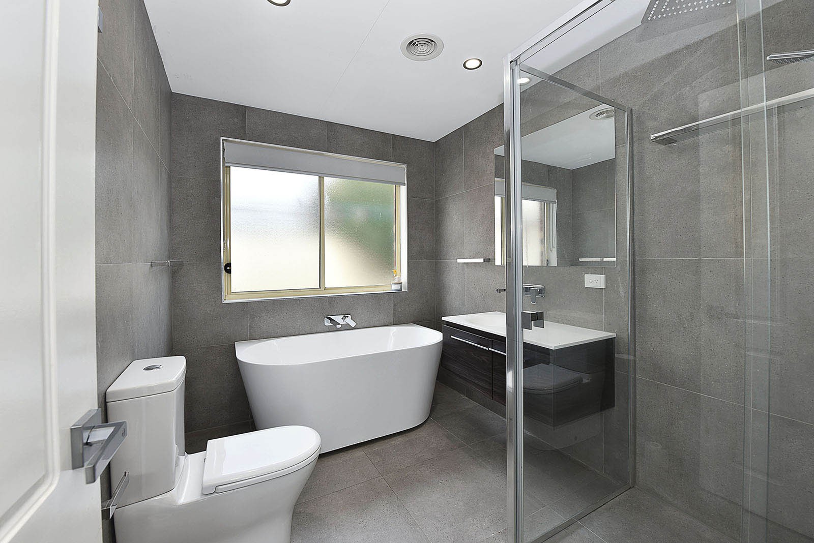 14 Paisley Ct, Gowanbrae, VIC 3043, Gowanbrae - Thumbnail 5