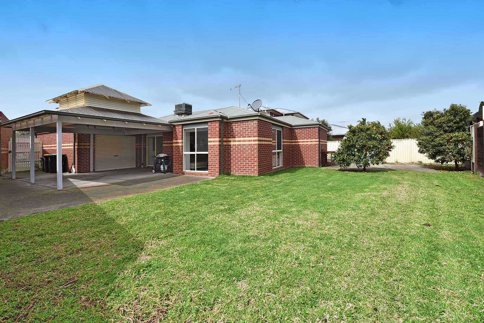 14 Paisley Ct, Gowanbrae, VIC 3043, Gowanbrae - Thumbnail 6
