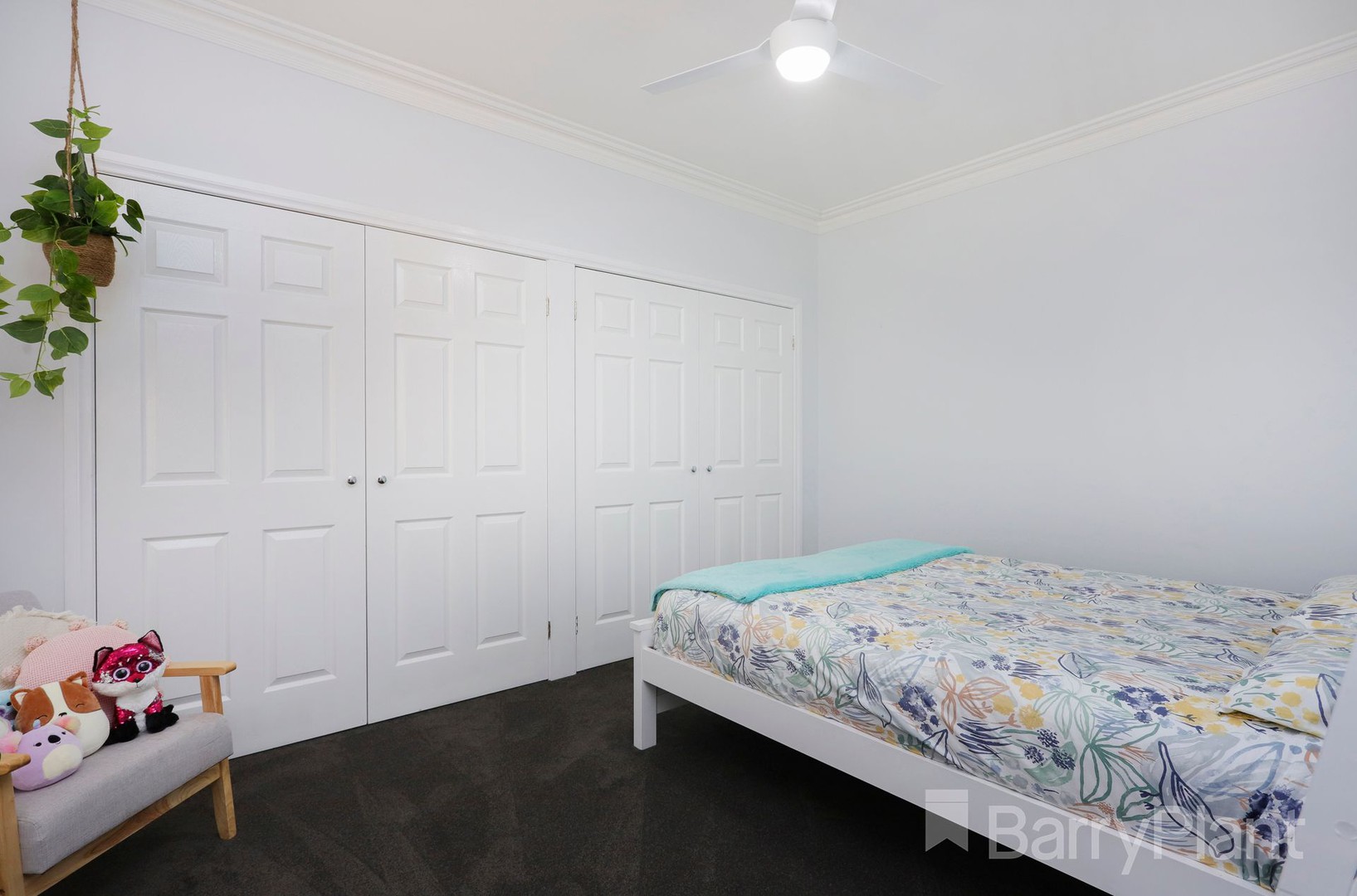 14 Palazzo Court, Greenvale, VIC 3059, Greenvale - Thumbnail 5