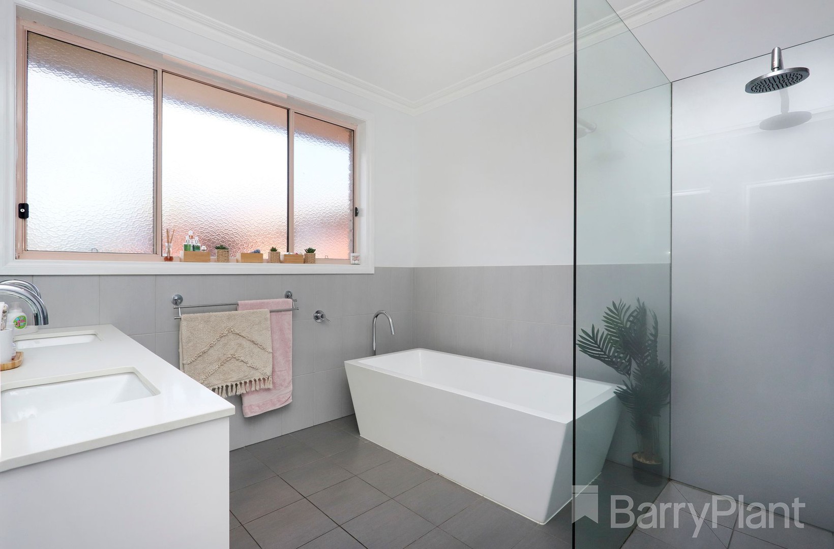 14 Palazzo Court, Greenvale, VIC 3059, Greenvale - Thumbnail 6