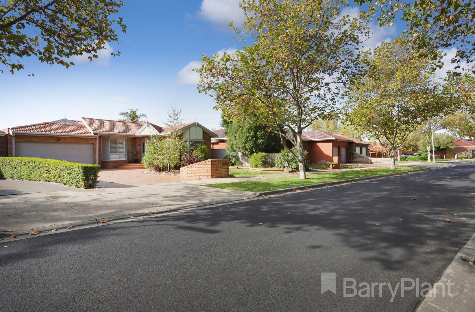 14 Palazzo Court, Greenvale, VIC 3059, Greenvale - Thumbnail 2