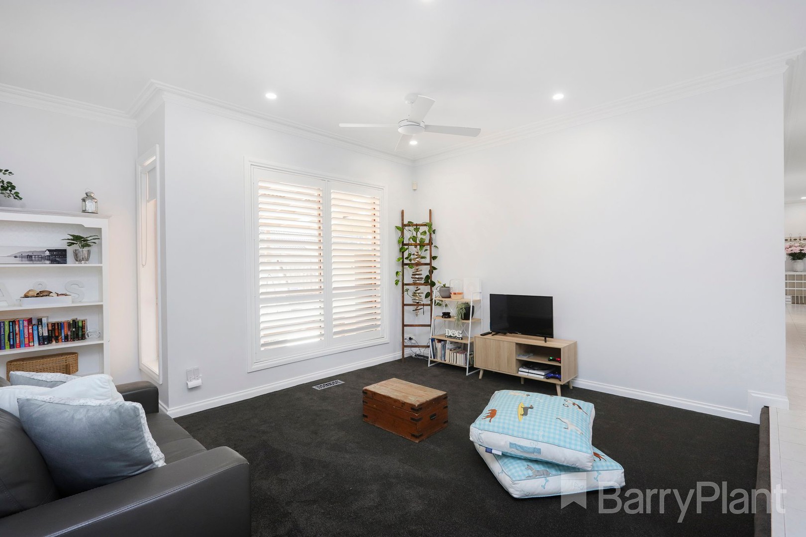 14 Palazzo Court, Greenvale, VIC 3059, Greenvale - Thumbnail 3
