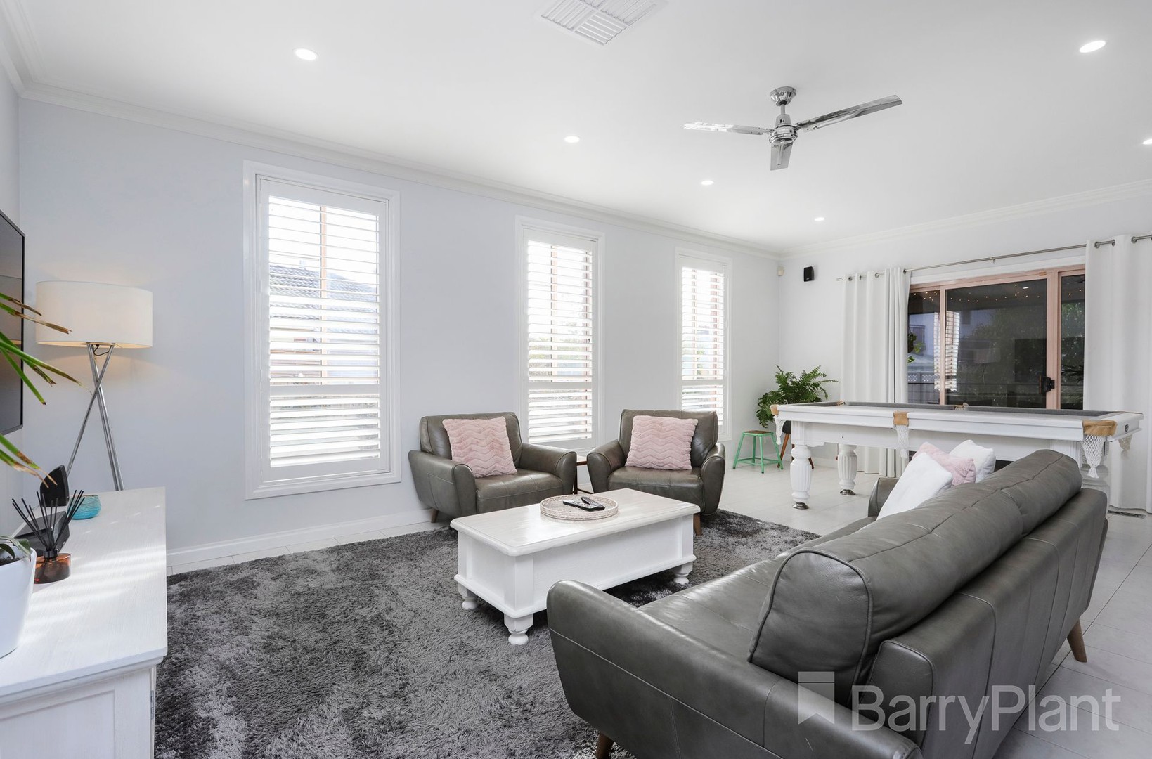14 Palazzo Court, Greenvale, VIC 3059, Greenvale - Thumbnail 4