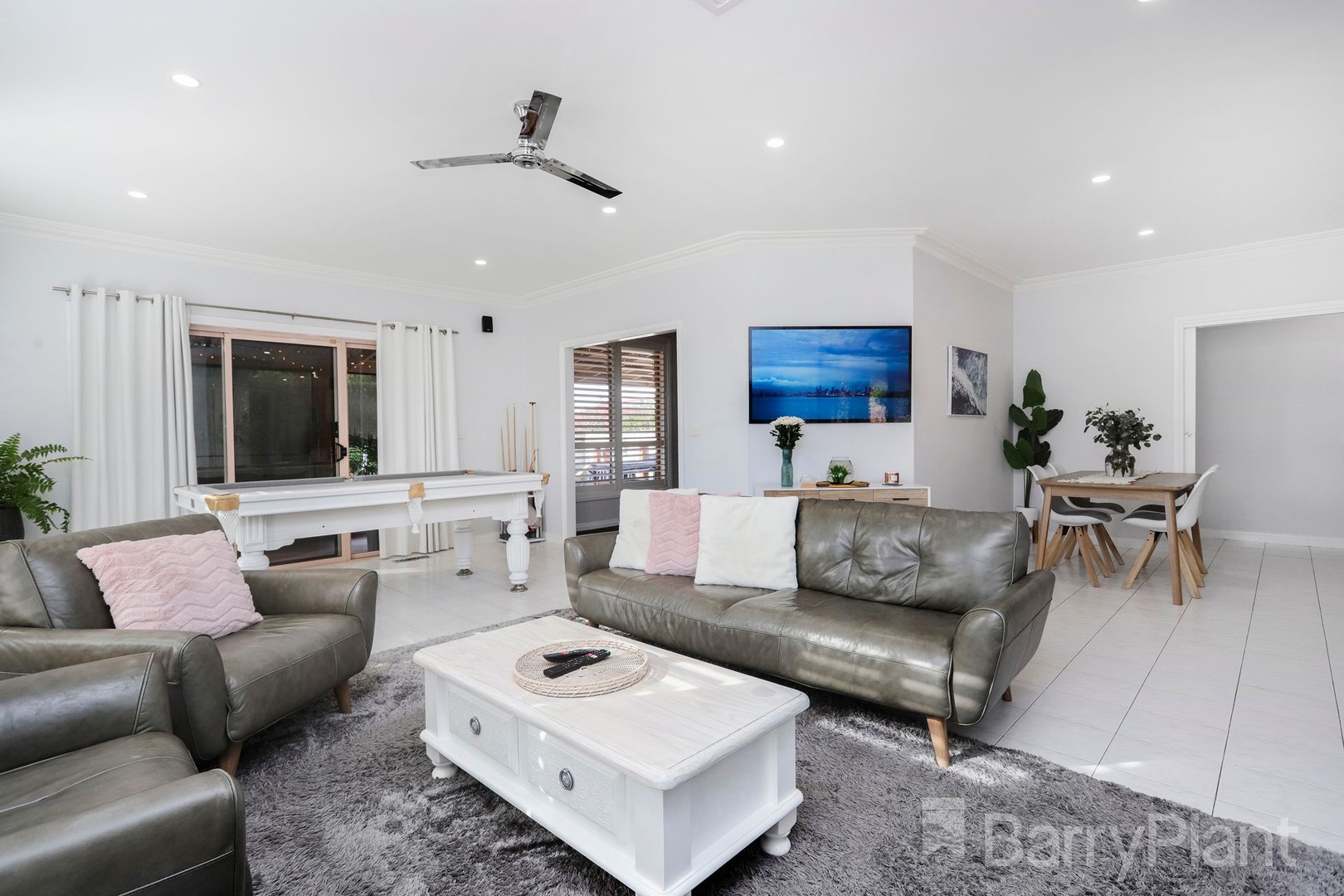 14 Palazzo Court, Greenvale, VIC 3059, Greenvale - Thumbnail 7