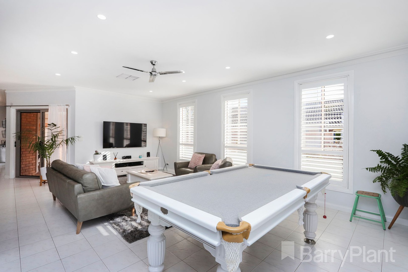 14 Palazzo Court, Greenvale, VIC 3059, Greenvale - Thumbnail 8