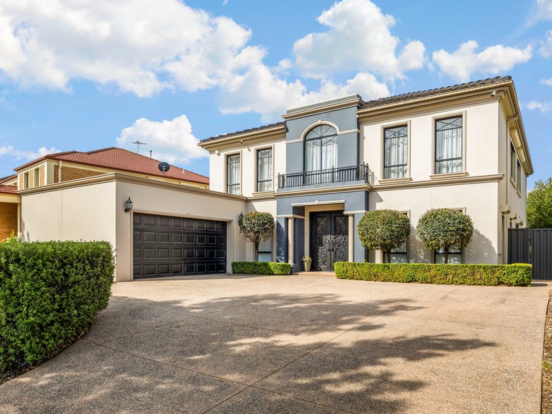 14 Palmerston Crescent, Taylors Lakes, VIC 3038 - Image - 20/11/2025