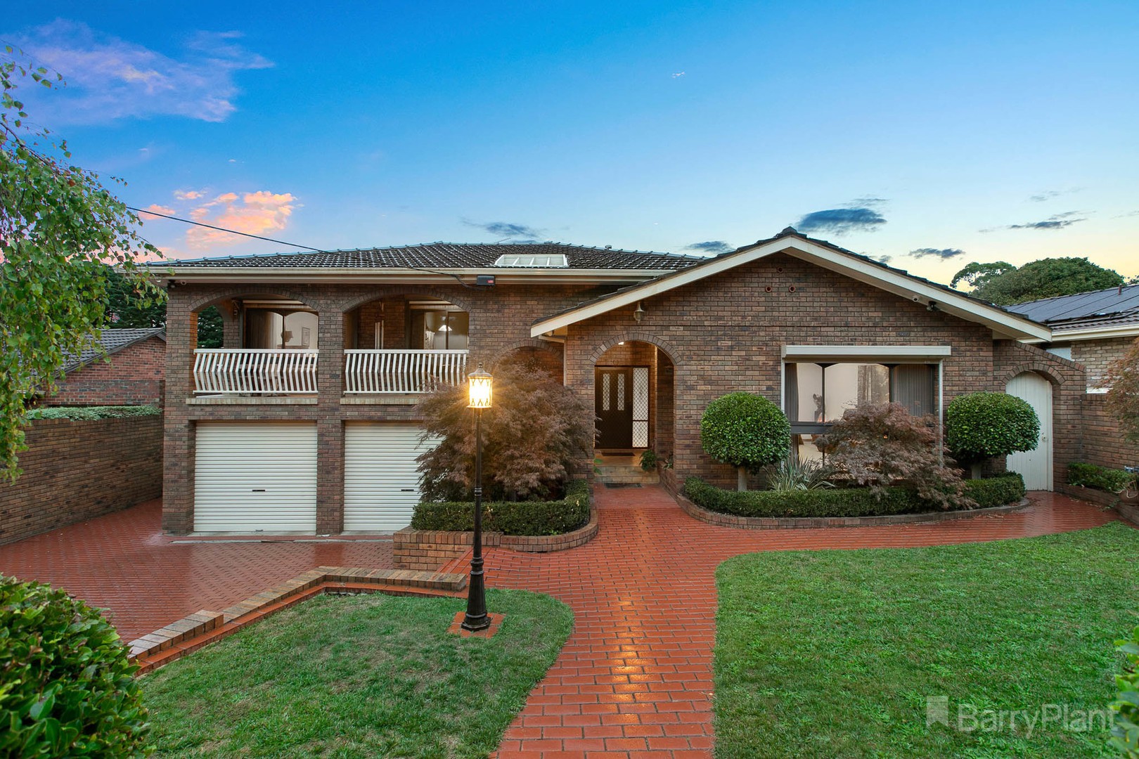 14 Palmerston Street, Berwick, VIC 3806, Berwick - Thumbnail 2