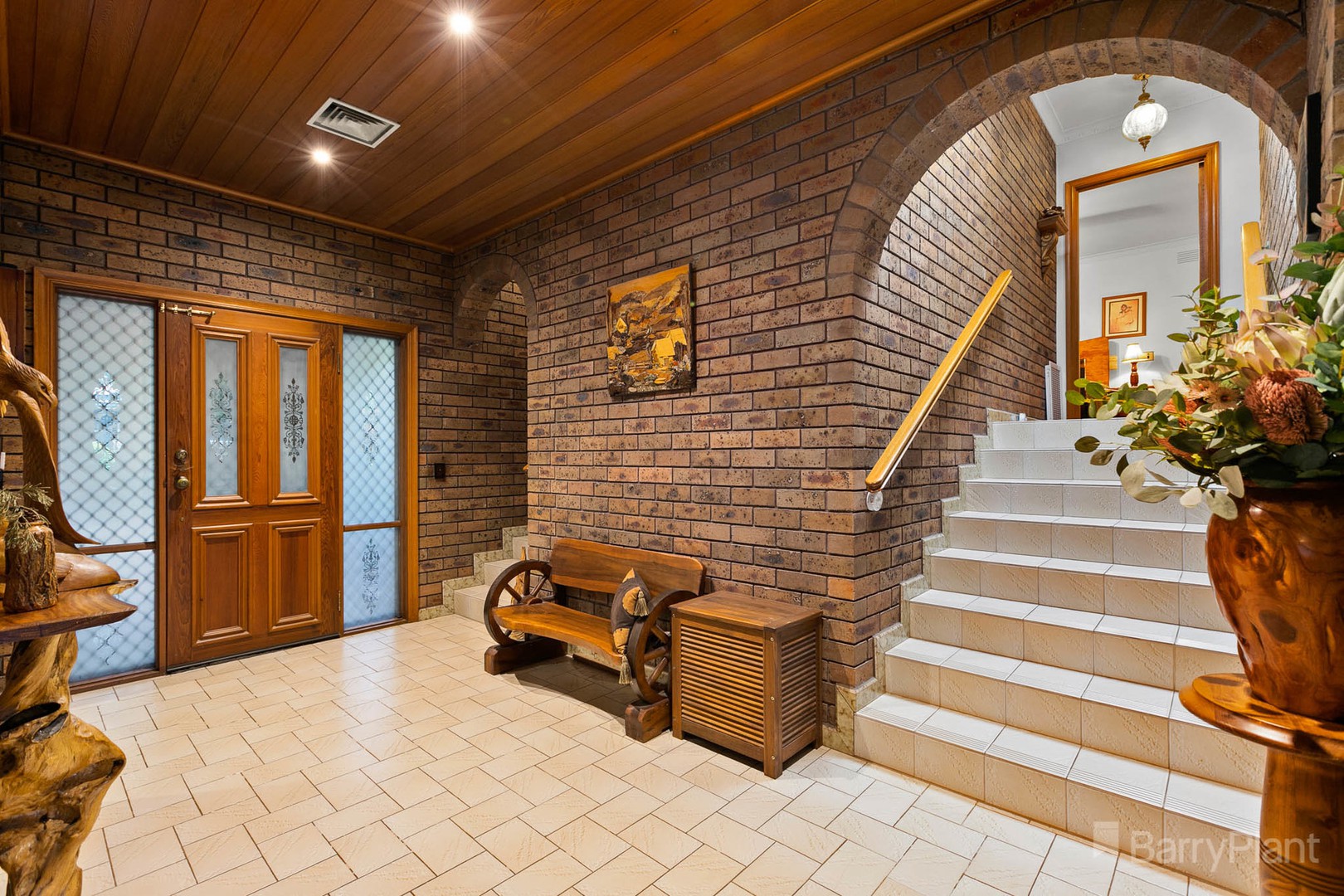 14 Palmerston Street, Berwick, VIC 3806, Berwick - Thumbnail 3