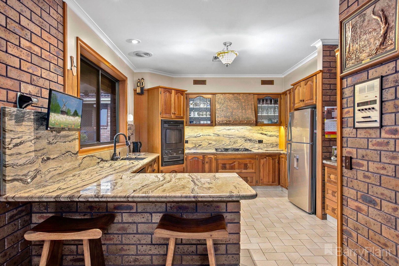 14 Palmerston Street, Berwick, VIC 3806, Berwick - Thumbnail 4
