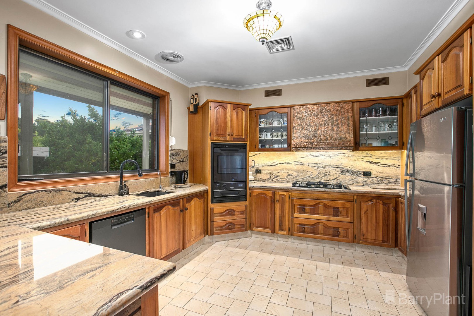 14 Palmerston Street, Berwick, VIC 3806, Berwick - Thumbnail 5