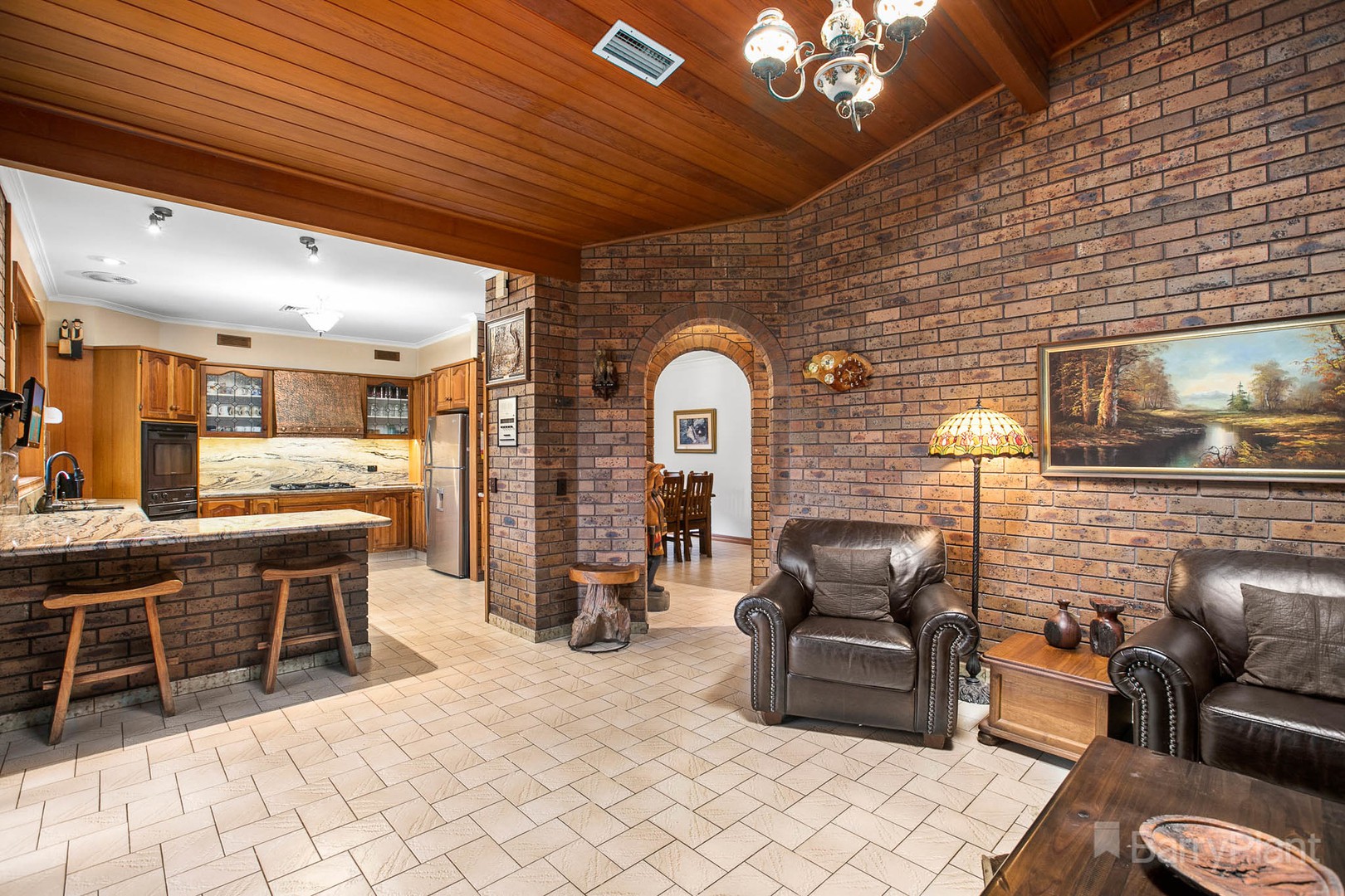14 Palmerston Street, Berwick, VIC 3806, Berwick - Thumbnail 6