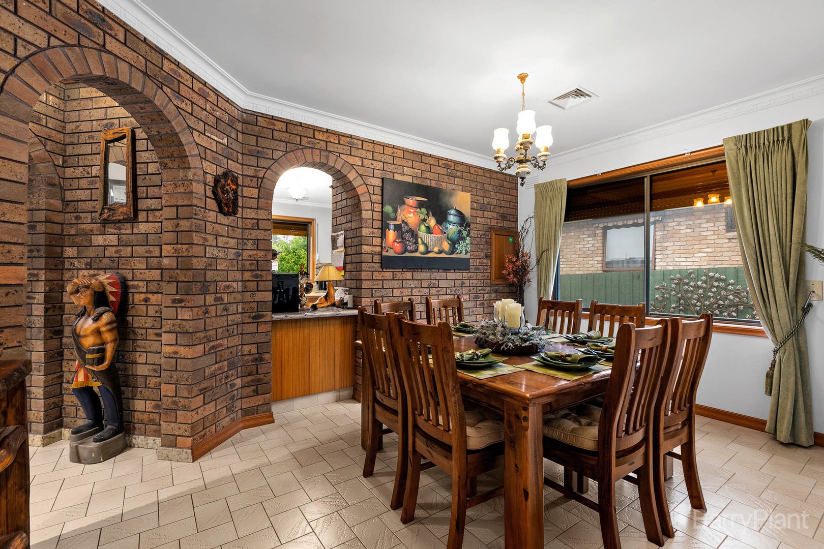 14 Palmerston Street, Berwick, VIC 3806, Berwick - Thumbnail 7