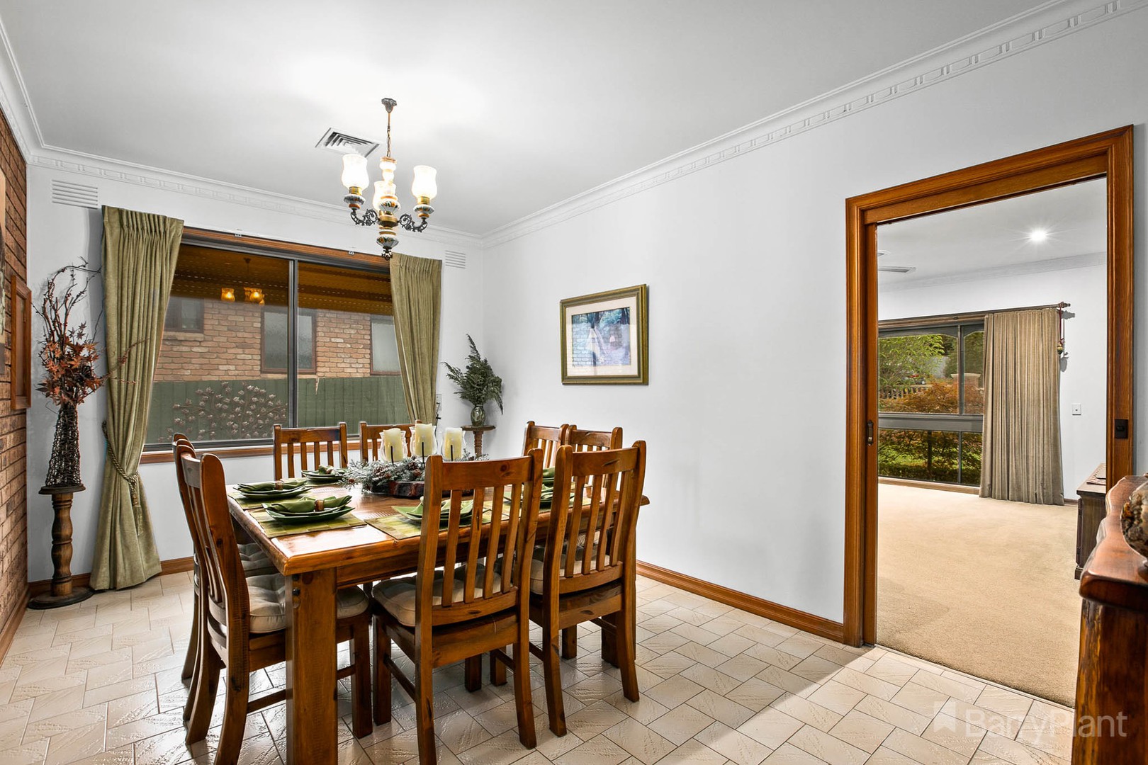 14 Palmerston Street, Berwick, VIC 3806, Berwick - Thumbnail 8
