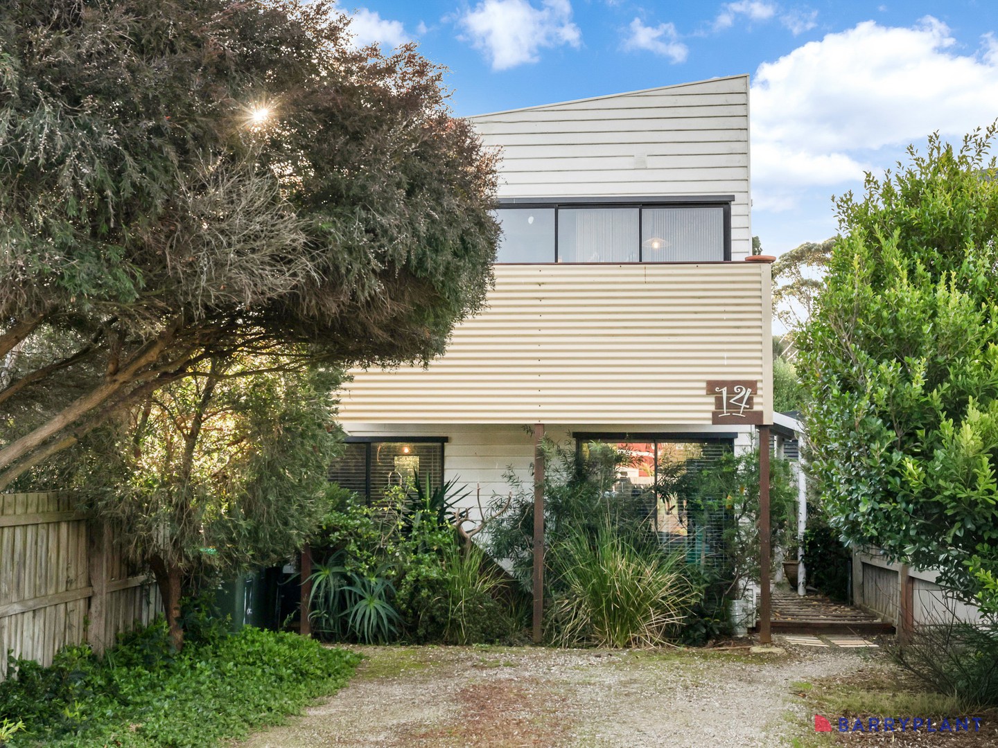 14 Panorama Avenue, Sunset Strip, VIC 3922 - Thumbnail 2 - 20/08/2025