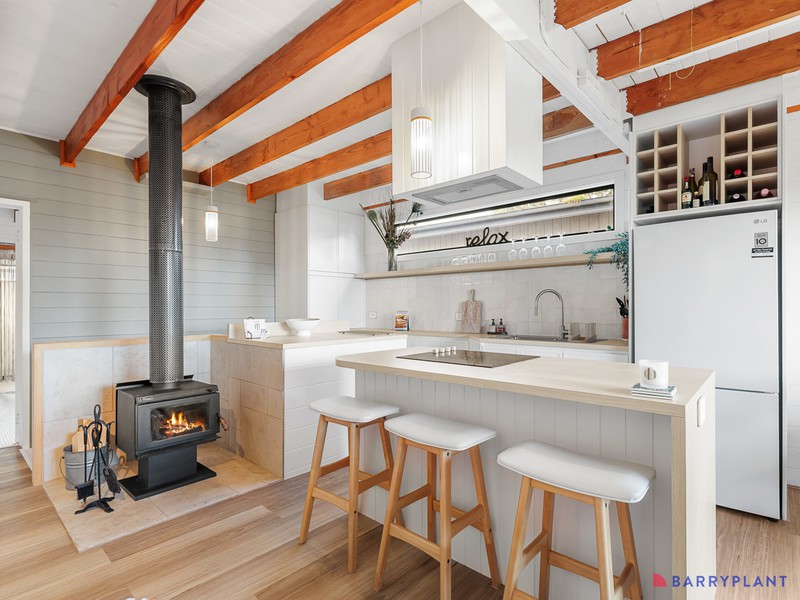 14 Panorama Avenue, Sunset Strip, VIC 3922 - Image - 20/08/2025